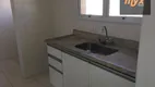 Foto 5 de Apartamento com 1 Quarto para alugar, 53m² em Pompeia, Santos