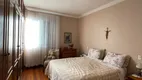 Foto 30 de Apartamento com 4 Quartos à venda, 150m² em Gutierrez, Belo Horizonte