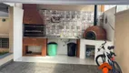 Foto 31 de Apartamento com 3 Quartos à venda, 69m² em Vila Lageado, São Paulo