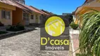 Foto 25 de Casa de Condomínio com 2 Quartos à venda, 60m² em Barnabe, Gravataí