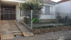 Foto 48 de Casa com 3 Quartos à venda, 178m² em Alto, Piracicaba
