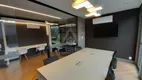 Foto 21 de Apartamento com 3 Quartos à venda, 125m² em Nova Campinas, Campinas