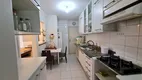 Foto 13 de Apartamento com 3 Quartos à venda, 96m² em Brooklin, São Paulo