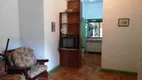Foto 7 de Casa com 4 Quartos à venda, 200m² em Itaipava, Petrópolis