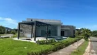Foto 10 de Casa de Condomínio com 4 Quartos à venda, 370m² em Centro, Camboriú