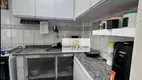 Foto 14 de Apartamento com 2 Quartos à venda, 74m² em Martim de Sa, Caraguatatuba