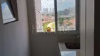 Foto 10 de Apartamento com 3 Quartos à venda, 68m² em Vila Industrial, Campinas