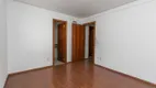 Foto 24 de Casa de Condomínio com 3 Quartos à venda, 174m² em Jardim Floresta, Porto Alegre