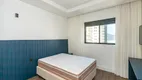 Foto 26 de Apartamento com 3 Quartos para alugar, 151m² em Centro, Balneário Camboriú