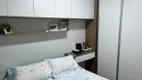 Foto 11 de Apartamento com 2 Quartos à venda, 60m² em Vila Guilherme, São Paulo