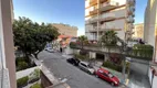 Foto 19 de Apartamento com 2 Quartos à venda, 87m² em Méier, Rio de Janeiro