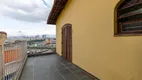 Foto 25 de Sobrado com 3 Quartos para venda ou aluguel, 260m² em Jardim Monte Libano, Santo André
