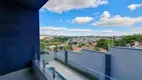 Foto 44 de Casa de Condomínio com 4 Quartos à venda, 260m² em Condominio Villagio di Napoli, Valinhos