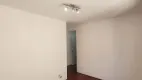 Foto 4 de Apartamento com 1 Quarto para alugar, 45m² em Itaim Bibi, São Paulo