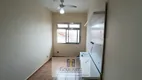 Foto 10 de Apartamento com 1 Quarto à venda, 62m² em Tombo, Guarujá