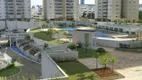 Foto 21 de Apartamento com 3 Quartos à venda, 156m² em Centro, São Bernardo do Campo