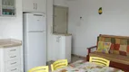 Foto 3 de Apartamento com 1 Quarto para alugar, 40m² em Canasvieiras, Florianópolis