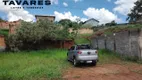 Foto 5 de Lote/Terreno à venda, 720m² em Centro, Matozinhos