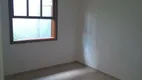 Foto 21 de Casa com 3 Quartos à venda, 160m² em Recanto do Parque, Itatiba