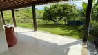 Foto 15 de Fazenda/Sítio com 6 Quartos à venda, 2000m² em Cachoeiros, Macaé