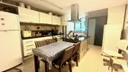 Foto 9 de Apartamento com 3 Quartos à venda, 130m² em Jardim Oceanico, Rio de Janeiro