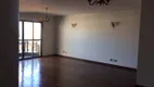 Foto 13 de Apartamento com 3 Quartos para venda ou aluguel, 173m² em Centro, Piracicaba