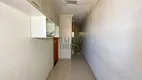 Foto 20 de Apartamento com 2 Quartos à venda, 58m² em Guara II, Brasília