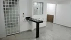 Foto 12 de Casa com 3 Quartos à venda, 120m² em Vila Maria Alta, São Paulo