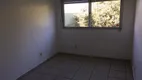 Foto 9 de Apartamento com 3 Quartos à venda, 81m² em Nossa Senhora de Lourdes, Santa Maria