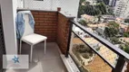 Foto 30 de Cobertura com 4 Quartos à venda, 330m² em Paraíso, São Paulo
