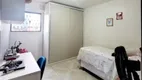 Foto 4 de Casa com 3 Quartos à venda, 170m² em Itinga, Lauro de Freitas