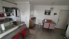 Foto 58 de Apartamento com 2 Quartos à venda, 51m² em Vila Andrade, São Paulo