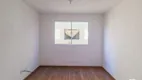 Foto 5 de Apartamento com 2 Quartos à venda, 41m² em Santos Dumont, São Leopoldo