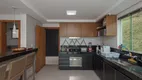 Foto 11 de Casa de Condomínio com 3 Quartos à venda, 235m² em Mirante da Mata, Nova Lima
