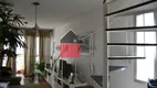 Foto 6 de Apartamento com 1 Quarto à venda, 85m² em Vila Mariana, São Paulo