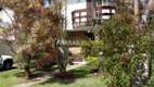 Foto 33 de Casa de Condomínio com 4 Quartos à venda, 360m² em Centro, Bertioga