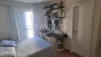 Foto 20 de Apartamento com 4 Quartos à venda, 113m² em Mansões Santo Antônio, Campinas