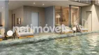 Foto 19 de Cobertura com 4 Quartos à venda, 372m² em Vila da Serra, Nova Lima