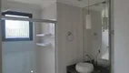 Foto 23 de Apartamento com 2 Quartos à venda, 58m² em Vila Mascote, São Paulo