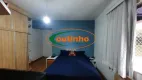 Foto 11 de Apartamento com 3 Quartos à venda, 98m² em Tijuca, Rio de Janeiro