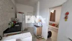 Foto 19 de Apartamento com 2 Quartos à venda, 76m² em Praça da Bandeira, Rio de Janeiro