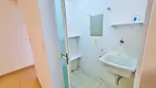 Foto 8 de Apartamento com 3 Quartos à venda, 72m² em Vigilato Pereira, Uberlândia