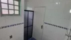 Foto 12 de Casa com 2 Quartos à venda, 114m² em Monte Castelo, São José dos Campos