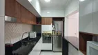 Foto 3 de Apartamento com 2 Quartos à venda, 69m² em Santa Paula, São Caetano do Sul