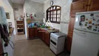 Foto 11 de Casa de Condomínio com 3 Quartos à venda, 1000m² em RESIDENCIAL GREEN VILLE, Boituva