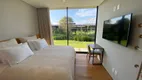 Foto 10 de Casa de Condomínio com 3 Quartos à venda, 500m² em Condominio Fazenda Boa Vista, Porto Feliz