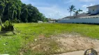 Foto 4 de Lote/Terreno à venda, 1960m² em Balneário Praia do Perequê , Guarujá