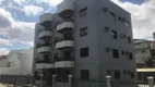 Foto 36 de Apartamento com 2 Quartos à venda, 86m² em Jardim Maluche, Brusque