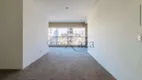Foto 8 de Apartamento com 3 Quartos à venda, 110m² em Saúde, São Paulo