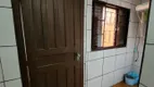 Foto 21 de Casa com 3 Quartos à venda, 199m² em Santo Onofre, Viamão